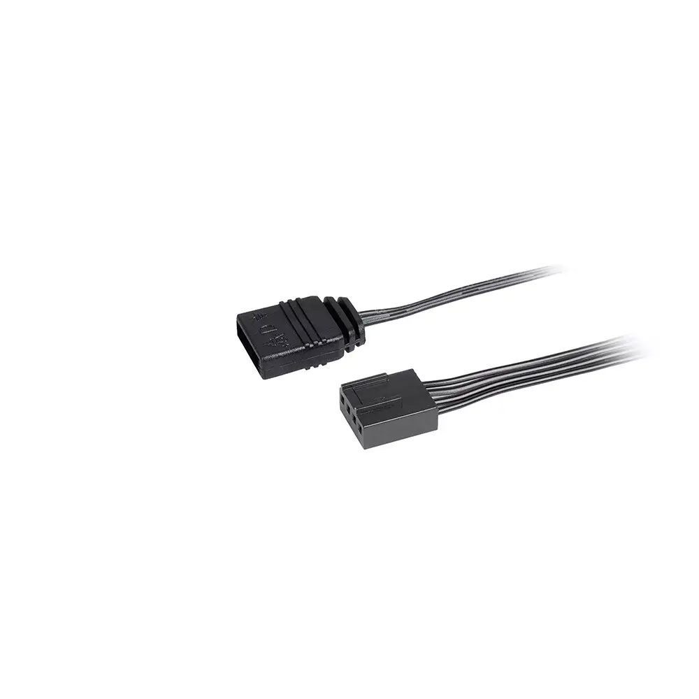 Вентилятор Sharkoon Shark Disc PWM Photo 2