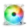 Вентилятор Sharkoon Shark Disc PWM Photo 4