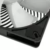 Air cooler Silverstone Air Penetrator 120i PRO Photo 2