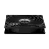 Air cooler Silverstone Air Penetrator 120i PRO Photo 10