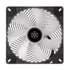 Air cooler Silverstone Air Penetrator 120i PRO Photo 13