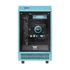 Вентилятор Thermaltake Toughfan 12 Turquoise Photo 5