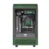 Вентилятор Thermaltake Toughfan 12 Racing Green Photo 5