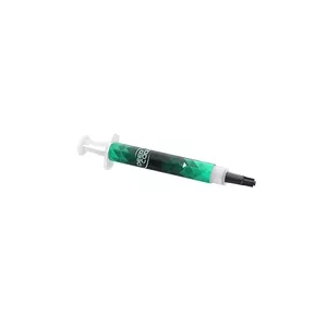 Thermal paste DeepCool EX750 6.2 W/m·K 5 g