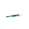 Thermal paste DeepCool EX750 Photo 2