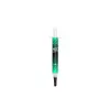 Thermal paste DeepCool EX750 Photo 3