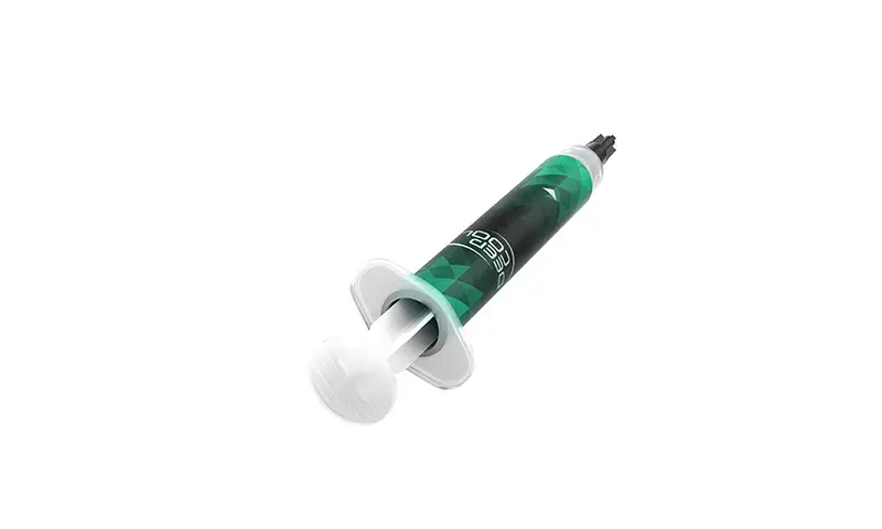 Thermal paste DeepCool EX750 Photo 4