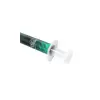 Thermal paste DeepCool EX750 Photo 6