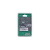 Thermal paste DeepCool EX750 Photo 10