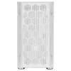 Компьютерный корпус Silverstone FARA H1M Photo 2