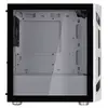 Компьютерный корпус Silverstone FARA H1M Photo 3