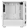 Компьютерный корпус Silverstone FARA H1M Photo 4