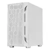 Компьютерный корпус Silverstone FARA H1M Photo 5