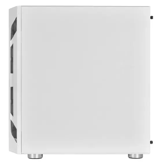 Компьютерный корпус Silverstone FARA H1M Photo 6