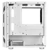 Компьютерный корпус Silverstone FARA H1M Photo 7