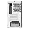 Компьютерный корпус Silverstone FARA H1M Photo 8