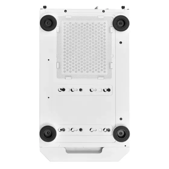 Компьютерный корпус Silverstone FARA H1M Photo 9