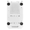 Компьютерный корпус Silverstone FARA H1M Photo 9