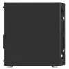 Компьютерный корпус Silverstone FARA H1M Photo 5