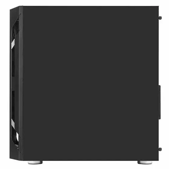 Компьютерный корпус Silverstone FARA H1M Photo 7