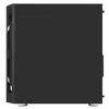 Компьютерный корпус Silverstone FARA H1M Photo 7