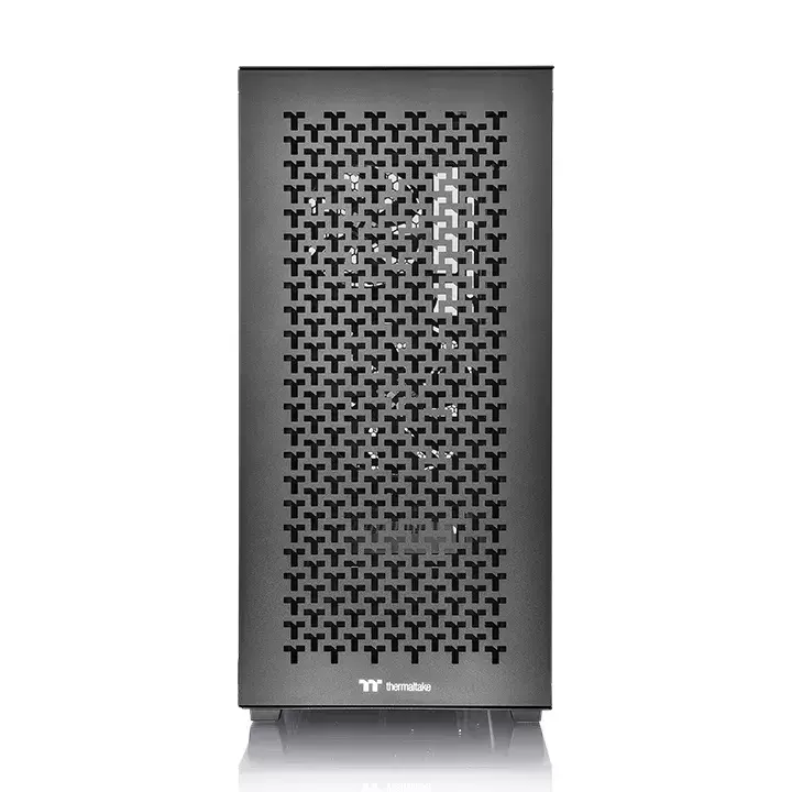 Компьютерный корпус Thermaltake Divider 300 TG Air Photo 2