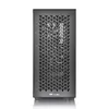 Компьютерный корпус Thermaltake Divider 300 TG Air Photo 2