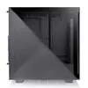 Компьютерный корпус Thermaltake Divider 300 TG Air Photo 3