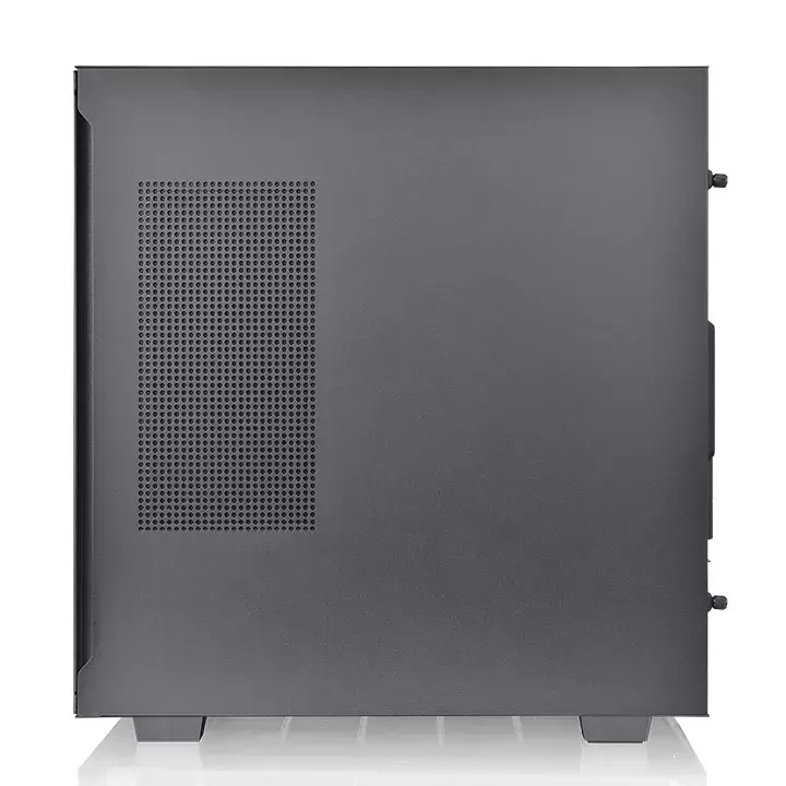 Компьютерный корпус Thermaltake Divider 300 TG Air Photo 4