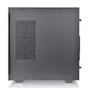 Компьютерный корпус Thermaltake Divider 300 TG Air Photo 4