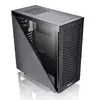 Компьютерный корпус Thermaltake Divider 300 TG Air Photo 5
