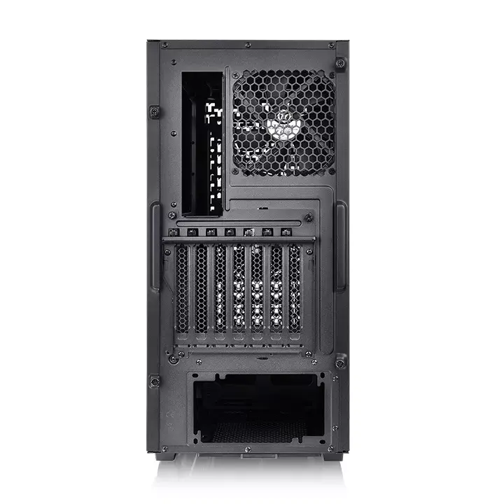Компьютерный корпус Thermaltake Divider 300 TG Air Photo 6
