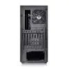 Компьютерный корпус Thermaltake Divider 300 TG Air Photo 6
