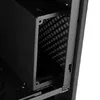 Datora korpuss Silverstone ALTA G1M Photo 10