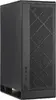 Компьютерный корпус Silverstone ALTA G1M Photo 14