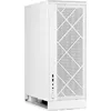 Computer case SilverStone ALTA G1M Photo 2