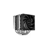 Gaisa dzesētājs DeepCool AK620 Photo 2