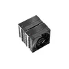 Gaisa dzesētājs DeepCool AK620 Photo 3