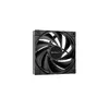 Gaisa dzesētājs DeepCool AK620 Photo 8