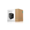 Gaisa dzesētājs DeepCool AK620 Photo 10