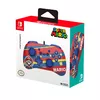 Hori HORIPAD Mini Gamepad for Nintendo Switch Photo 5