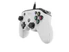 Nacon Pro Compact Controller White for Xbox Photo 2