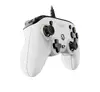 Nacon Pro Compact Controller White for Xbox Photo 3