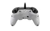 Nacon Pro Compact Controller White for Xbox Photo 4