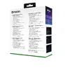 Nacon Pro Compact Controller White for Xbox Photo 6