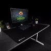 Peles paliktnis Sharkoon 1337 V2 Big Photo 5