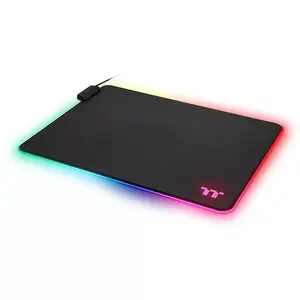Mouse pad Thermaltake GMP-LVT-RGBHMS-01