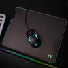Коврик для мышки Thermaltake GMP-LVT-RGBHMS-01 Photo 4