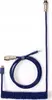 USB кабель Keychron CAB-L USB4 Gen 3x2 USB C Photo 3