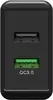 GOOBAY 44956 AC Fast Charger 2×USB 5V Photo 3
